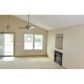 5669 Gadston Way, Columbus, OH 43228 ID:8809723