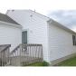 5669 Gadston Way, Columbus, OH 43228 ID:8809724