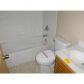 5669 Gadston Way, Columbus, OH 43228 ID:8809725