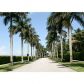 4911 140TH TE # 0, Hollywood, FL 33027 ID:8867317