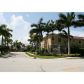 4911 140TH TE # 0, Hollywood, FL 33027 ID:8867318