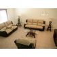 4911 140TH TE # 0, Hollywood, FL 33027 ID:8867322