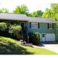 5225 Shadowood Drive, Canton, GA 30114 ID:8065190