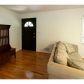 5225 Shadowood Drive, Canton, GA 30114 ID:8065192