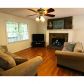 5225 Shadowood Drive, Canton, GA 30114 ID:8065193