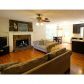 5225 Shadowood Drive, Canton, GA 30114 ID:8065194