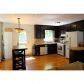 5225 Shadowood Drive, Canton, GA 30114 ID:8065196