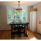 5225 Shadowood Drive, Canton, GA 30114 ID:8065197