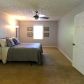 5225 Shadowood Drive, Canton, GA 30114 ID:8065198