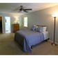 5225 Shadowood Drive, Canton, GA 30114 ID:8065199