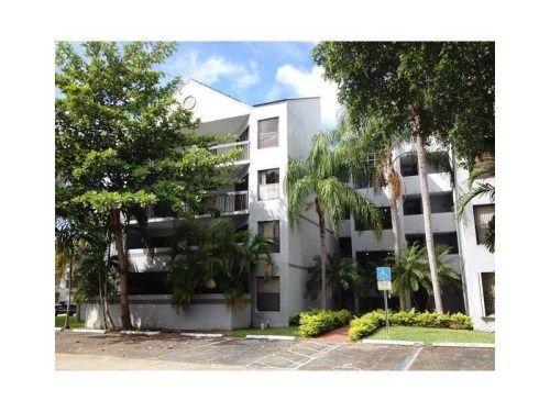 8888 SW 131 CT # 409, Miami, FL 33186