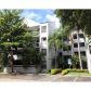 8888 SW 131 CT # 409, Miami, FL 33186 ID:8107964