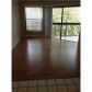 8888 SW 131 CT # 409, Miami, FL 33186 ID:8107965