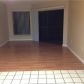 8888 SW 131 CT # 409, Miami, FL 33186 ID:8107966