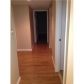 8888 SW 131 CT # 409, Miami, FL 33186 ID:8107967