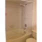 8888 SW 131 CT # 409, Miami, FL 33186 ID:8107972