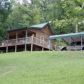 321 Marlowe Lane South, Speedwell, TN 37870 ID:8769583