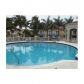 12862 SW 30 ST # 124, Hollywood, FL 33027 ID:8867157