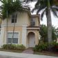 12862 SW 30 ST # 124, Hollywood, FL 33027 ID:8867159