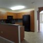 12862 SW 30 ST # 124, Hollywood, FL 33027 ID:8867160