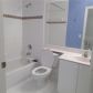 12862 SW 30 ST # 124, Hollywood, FL 33027 ID:8867161