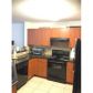 12848 SW 31 CT # 101, Hollywood, FL 33027 ID:8867342