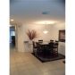 12848 SW 31 CT # 101, Hollywood, FL 33027 ID:8867343