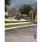 12848 SW 31 CT # 101, Hollywood, FL 33027 ID:8867344