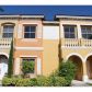 4908 SW 141 AV # 3, Hollywood, FL 33027 ID:8867371