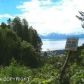 5728 Scenic Place, Homer, AK 99603 ID:8660568