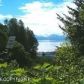 5728 Scenic Place, Homer, AK 99603 ID:8660571