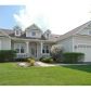 12407 West Pheasant Ridge Drive, Ashland, NY 12407 ID:8717575