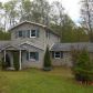 15490 Inlet Rd, Meadville, PA 16335 ID:8755734