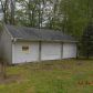 15490 Inlet Rd, Meadville, PA 16335 ID:8755736