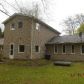 15490 Inlet Rd, Meadville, PA 16335 ID:8755737