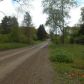 15490 Inlet Rd, Meadville, PA 16335 ID:8755738