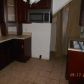 15490 Inlet Rd, Meadville, PA 16335 ID:8755739