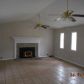 15490 Inlet Rd, Meadville, PA 16335 ID:8755740