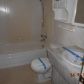 15490 Inlet Rd, Meadville, PA 16335 ID:8755741