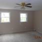 15490 Inlet Rd, Meadville, PA 16335 ID:8755742