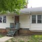 1913 High Street, Fort Wayne, IN 46808 ID:8807974