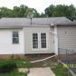 1913 High Street, Fort Wayne, IN 46808 ID:8807975