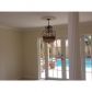 19403 NW 82 PL, Hialeah, FL 33015 ID:8664764