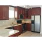 19403 NW 82 PL, Hialeah, FL 33015 ID:8664765