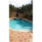 19403 NW 82 PL, Hialeah, FL 33015 ID:8664767