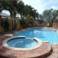 19403 NW 82 PL, Hialeah, FL 33015 ID:8664768