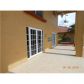 19403 NW 82 PL, Hialeah, FL 33015 ID:8664769