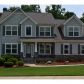 5241 Red Hawk Drive, Gainesville, GA 30507 ID:8759645