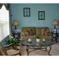 5241 Red Hawk Drive, Gainesville, GA 30507 ID:8759647