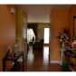 5241 Red Hawk Drive, Gainesville, GA 30507 ID:8759648